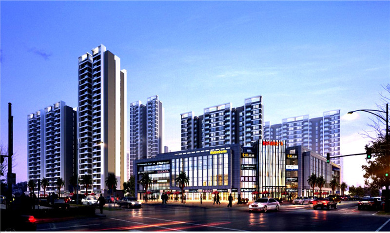 1540458367892016262.jpg 180418093228106411064465.jpg