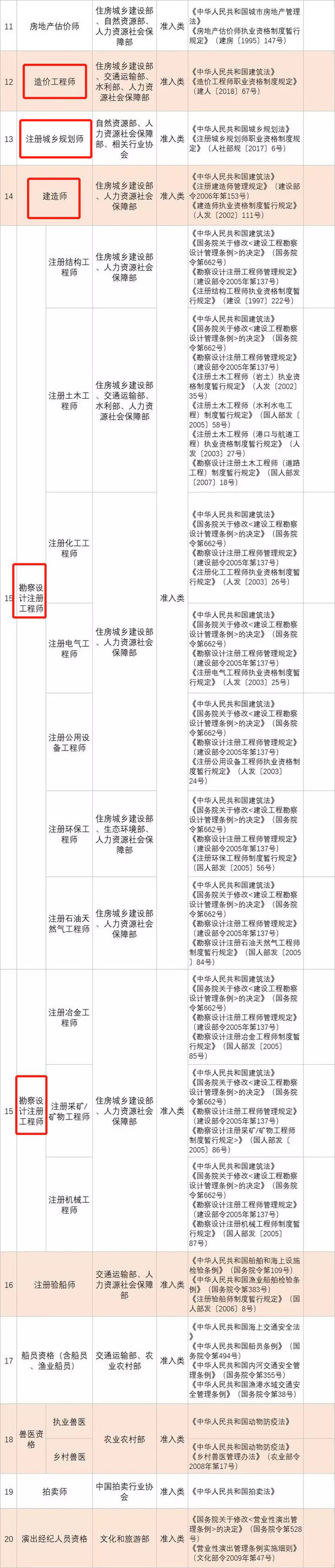 1550715291085016918.jpg 2_gaitubao_com_559x2611.jpg