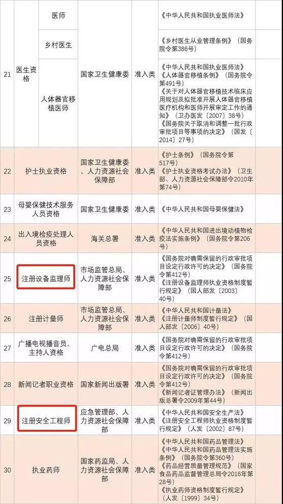 1550715352080028300.jpg 3_gaitubao_com_559x994.jpg