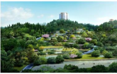 1559292749815058172.jpg 360截圖20190531165135669.jpg