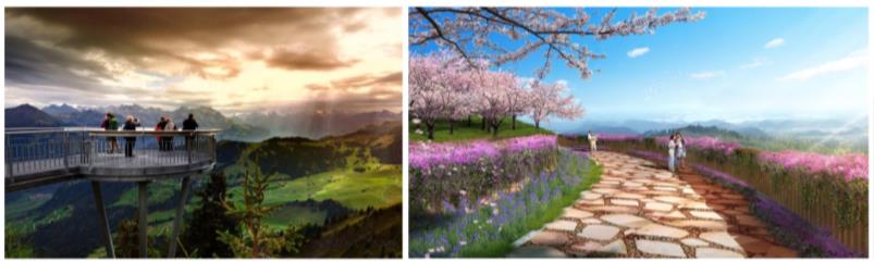 1559292757245010203.jpg 360截圖20190531165126942.jpg