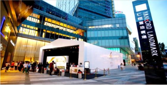 1559293334700011354.jpg 360截圖20190531170143576.jpg