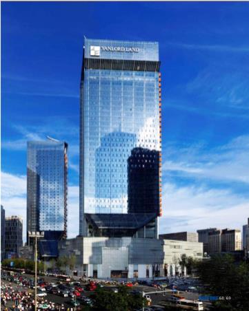 1559293368348011544.jpg 360截圖20190531170155312.jpg