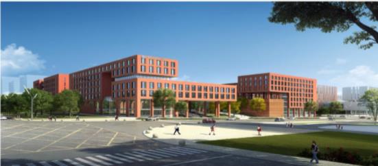 1559294365127083248.jpg 360截圖20190531171855537.jpg