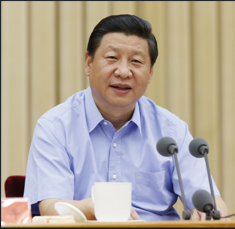 1562292967010071092.png 1.png