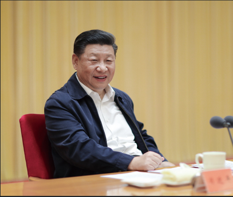 1562293215481063824.png 2.png