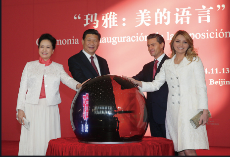 1562293335243063831.png 3.png