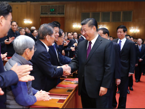 1562293393072063465.png 4.png