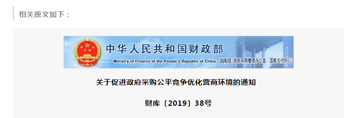 1571039494090072086.png 3.png