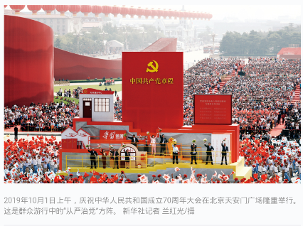 1572922018967076598.png 習4.png