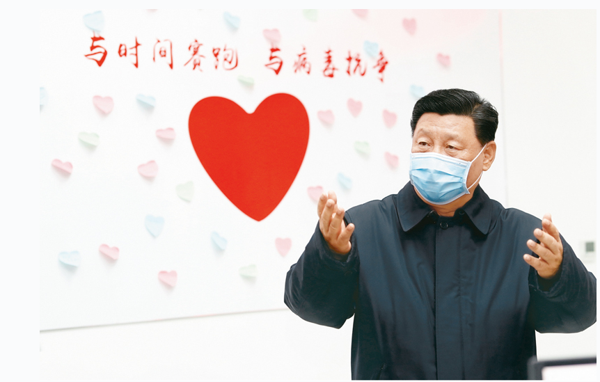 1584583112668034835.png 1.png