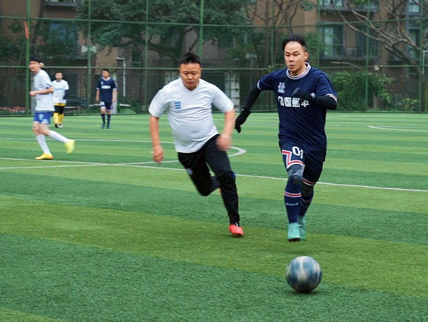 1641806145934034564.jpg 4_gaitubao_882x664.jpg